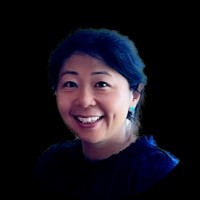 Inga Wang
