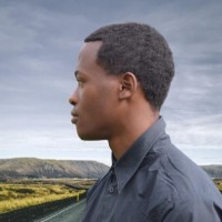 Patrick Yagi