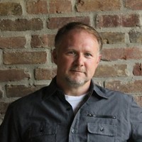 W. Troy Young, M.Ed, MA, NCC