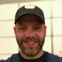 Jeremy Allison