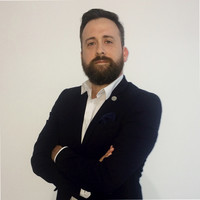 Alfredo Martinez Guajardo