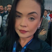 Stefânia Bento de Souza
