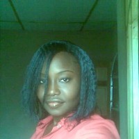 Oluwafunke Osikanmi
