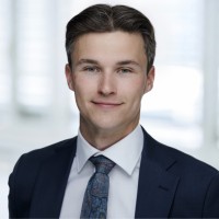 Mathias Bjerkøy