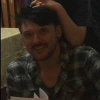 Jason Sutton