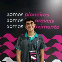 Cristhopher Barbosa