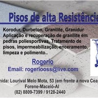 Art Piso