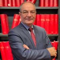 Yahya Rayegani