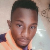 FOSTER AKORLI