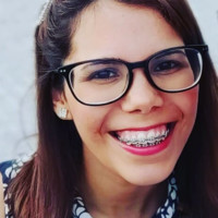Sandra Lima
