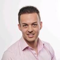 Marcelo Vieira