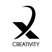X creativity
