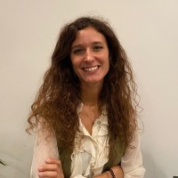 Lucia Peroni