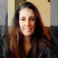 Jacqueline Wojcik