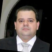 Murilo de Oliveira P. Filho