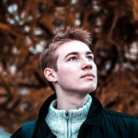 Yury Igonin