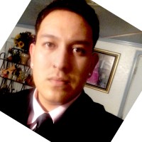 Francisco Javier Díaz Loera