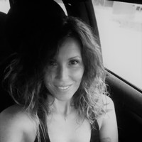 Silvia Caglio