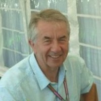 John Hawkins