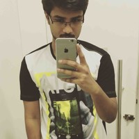 Hemanth N