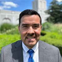 Raul Escobar