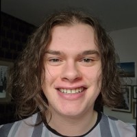 Matthew Stanton