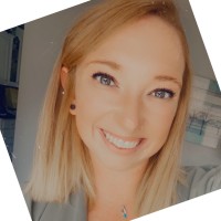 Morgan Mumbower