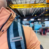 Richard Maganga Banda