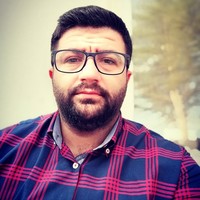 İsmail Pekmezci