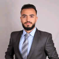 Bashar Khader