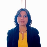 Andrea Abuhadba