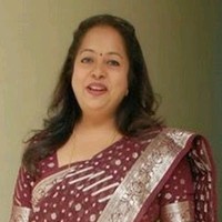Anu Radha