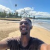 Kadeem Mckoy