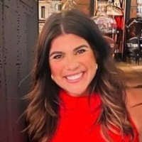 Ansley Lamb