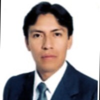 Pablo Tunala
