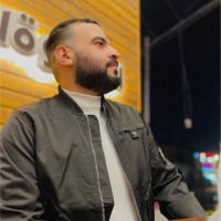Ameer AL_Mosawy