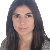 Carmen García Ramírez