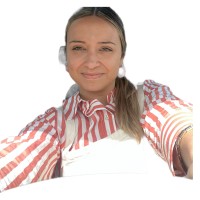 Marta Esteves