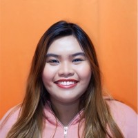 Cheska Ellein Sayat