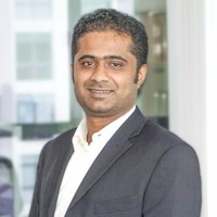 Subhakaran Subramaniam
