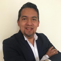 Mosheh Dayan Gonzales Ortiz