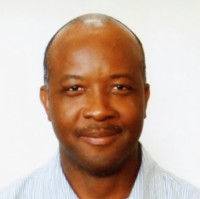 Lawrence Fullerton