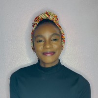 Lethokuhle Mbatha