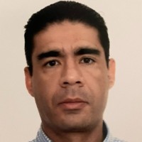 Victor Espinoza Ginori