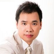 Joe Lam