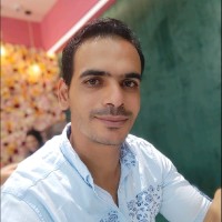 Ben Rejeb Mohamed