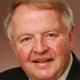 Dick Peterson