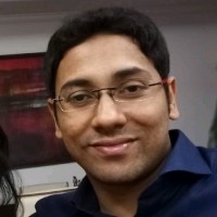 Arijit Banerjee