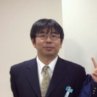 重根実