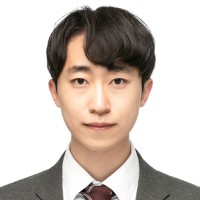 서대호